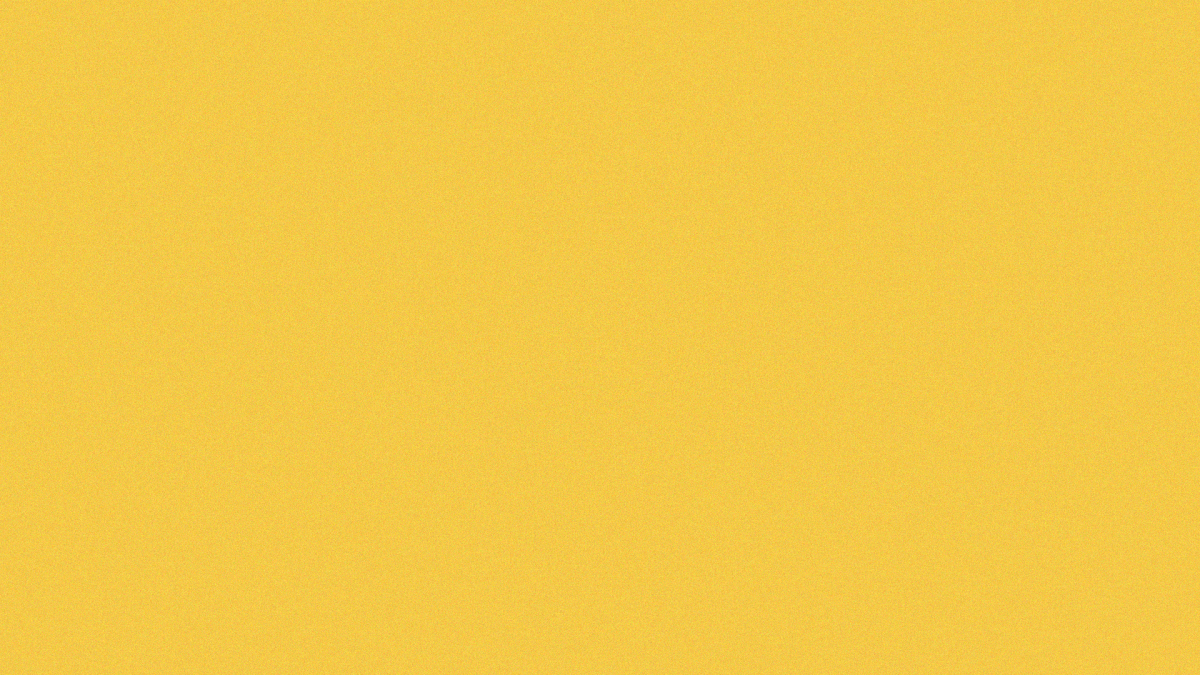 Фон 1