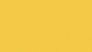 Фон 1