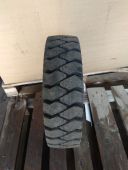 Шинокомплект 6.00-9 10PR Extra Traction BRIDGESTONE