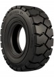 Шина пневматическая 27x10-12 24PR Trelleborg T-900 (шинокомплект)