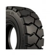 Шина пневматическая 27x10-12 24PR Trelleborg T-900 (шинокомплект)