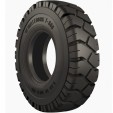 Шина пневматическая 27x10-12 14PR Trelleborg T-800 (шинокомплект)