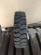 Шинокомплект 6.00-9 10PR Extra Traction BRIDGESTONE