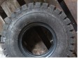 Шинокомплект 6.00-9 10PR Extra Traction BRIDGESTONE