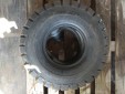 Шинокомплект 21x8-9 14PR Extra Traction BRIDGESTONE