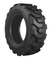 Шина пневматическая 27x8.5-15 8PR SK-800 TRELLEBORG