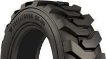 Шина пневматическая 23x8.5-12 6PR SK-800 TRELLEBORG