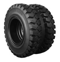 Колесо сдвоенное в сборе 10.00-20 Trelleborg Excavator