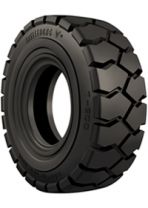 Шина пневматическая 18x7-8 16PR Trelleborg T-900