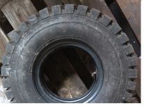 Шинокомплект 6.00-9 10PR Extra Traction BRIDGESTONE