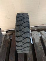 Шинокомплект 21x8-9 14PR Extra Traction BRIDGESTONE