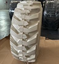 Шина пневматическая 12-16.5 12PR Mainsail R4 TL NM Шина пневматическая 12-16.5 12PR Mainsail R4 TL NM